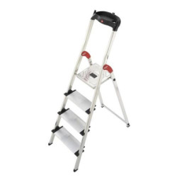 ESCALERA DOMESTICA PELDAÑOS ANCHOS 4 XXL 5_8814-00