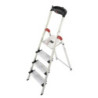 ESCALERA DOMESTICA PELDAÑOS ANCHOS 4 XXL 5_8814-00