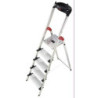 ESCALERA DOMESTICA PELDAÑOS ANCHOS 5 XXL 5_8815-00