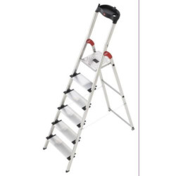 ESCALERA DOMESTICA PELDAÑOS ANCHOS 6 XXL 5_8816-00