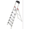 ESCALERA DOMESTICA PELDAÑOS ANCHOS 6 XXL 5_8816-00