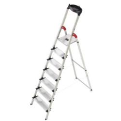 ESCALERA DOMESTICA PELDAÑOS ANCHOS 7 XXL 5_8817-00