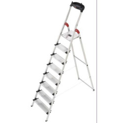 ESCALERA DOMESTICA PELDAÑOS ANCHOS 8 XXL 5_8818-00