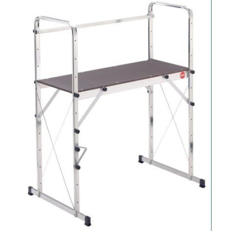 ANDAMIO PROFISTEP MULTI CON PLATAFORMA 9470