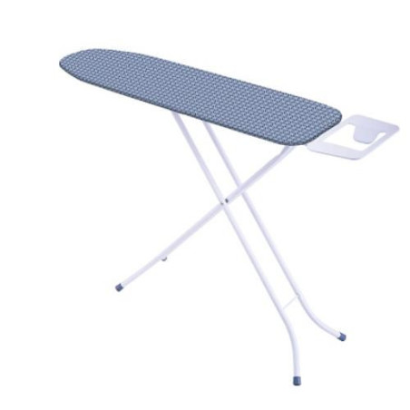 TABLA DE PLANCHAR JOHNNY - 110X30CM