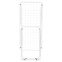 TENDEDERO ASTRA 18M  ALTURA 112CM 44.0051