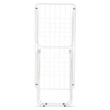 TENDEDERO ASTRA 18M  ALTURA 112CM 44.0051