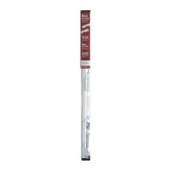 RIEL METALICO EXTENSIBLE 210-390 RC213