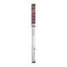 RIEL METALICO EXTENSIBLE 210-390 RC213