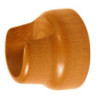 SOPORTE LATERAL LISO 28 TECA 1493030