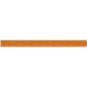 BARRA LISA K 20X3.00 TECA 2987033