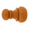 TERMINAL CHYC 20MM TECA 0570030