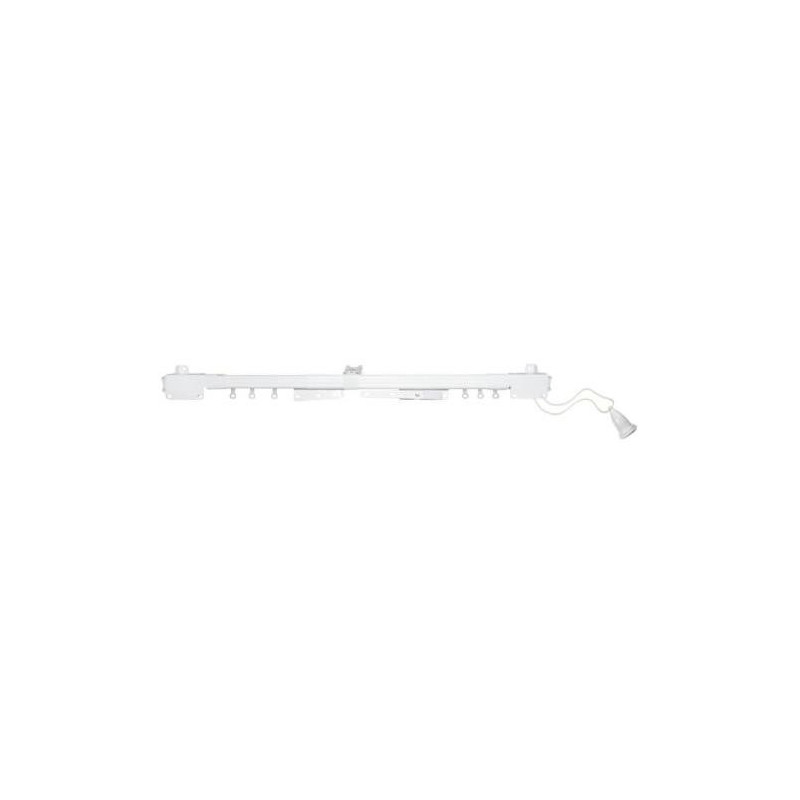 RIEL EXTENSIBLE CHYC N2 0002061