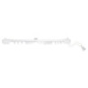 RIEL EXTENSIBLE CHYC N2 0002061