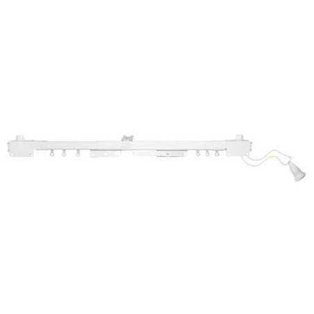 RIEL EXTENSIBLE CHYC N3 0003061