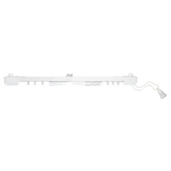 RIEL EXTENSIBLE CHYC N4 0004061