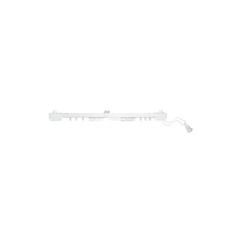 RIEL EXTENSIBLE CHYC N4 0004061