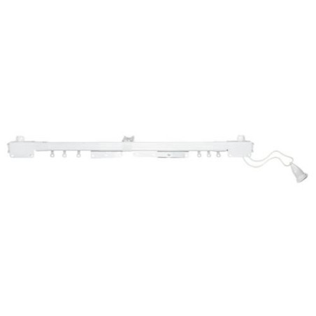 RIEL EXTENSIBLE CHYC N4 0004061