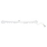RIEL EXTENSIBLE CHYC N4 0004061