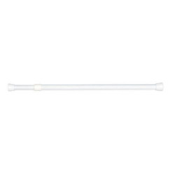 PORTAVISILLOS EXTENSIBLE AUTOFIJABLE 8MM 30-50