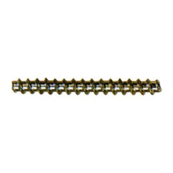 EMPALME BARRA 14500