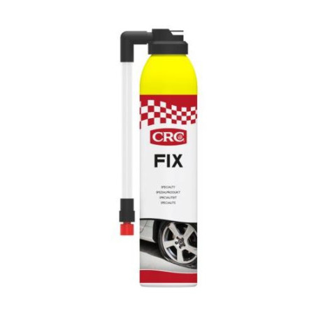 REPARA PINCHAZOS FIX 500ML. 33028-AC