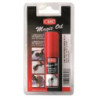 LUBRICANTE MAGIC OIL 15ML 30000-AB