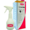 LUBRICANTE 5-56 5L.+PULVERIZADOR 32922-AA