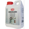 LIMPIAOXIDO 1 KG.FERROKLEEN 30112-AA