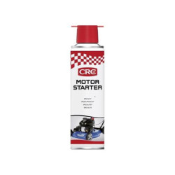 AUTO ARRANQUE MOTOR STARTER 250 ML. 33030-AC
