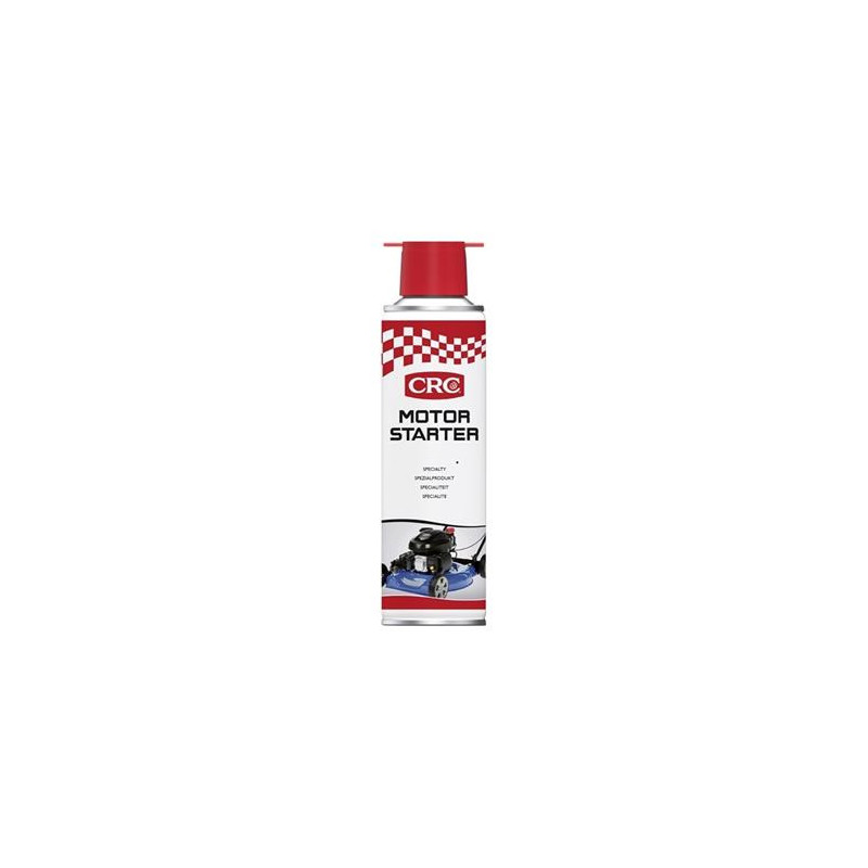AUTO ARRANQUE MOTOR STARTER 250 ML. 33030-AC AUTO ARRANQUE MOTOR STARTER 250 ML. 33030-AC