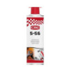 LUBRICANTE MULTI-SPRAY 5-56 500ML 33024AB