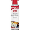 LIMPIADOR ELECTRICO 250ML 33010ES