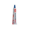 MARCADOR MARKERBALL AZUL 50 ML. 30163-AA