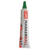 MARCADOR MARKERBALL VERDE 50 ML. 30162-AA