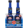 KIT PRE-ITV DIESEL LIMP.INY+TRATAMIENTO E300575761