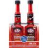 KIT PRE-ITV GASOLINA LIMP.INY+TRATAMIENTO