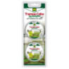TRAMPA-CEBO HORMIGAS 231192N