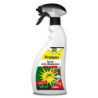 SPRAY ANTI-MOSQUITOS 1LT. 231602