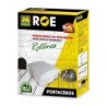 PORTA CEBOS RATONES 231319