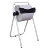 DISPENSADOR BOBINA INDUSTRIAL TRIPODE