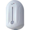 DISPENSADOR JABON/GEL AUTOMATICO BLANCO DJ11PX