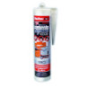 CEMENTO EXPRESS GRIS CLARO 310 ML.