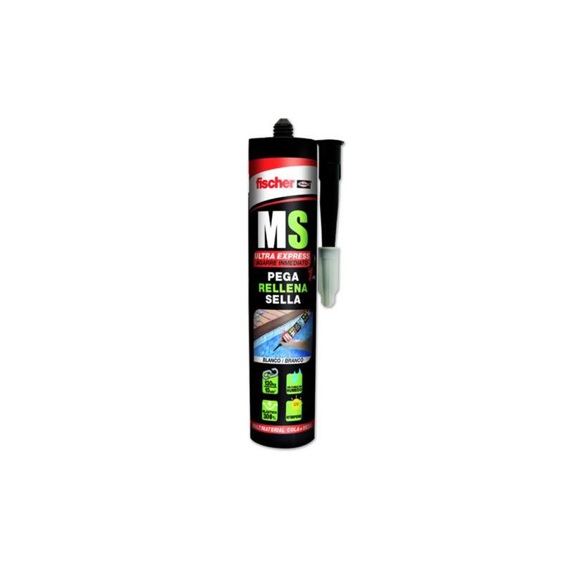 SELLANTE MS ULTRA EXPRESS 508455
