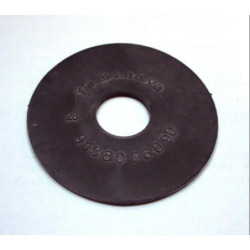 GOMA OBTURACION TYFON/DRACKO PLANA RB5