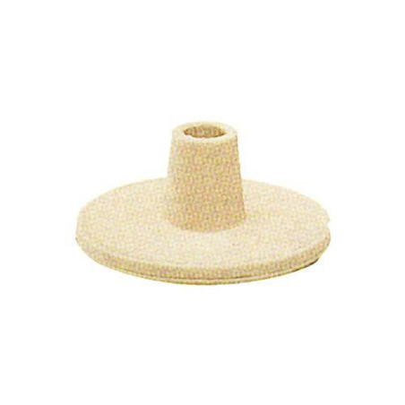 GOMA OBTURADORA CISTERNA ALTA RO26