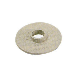 GOMA OBTURACION CUELLO CISTERNA BAJA RF1