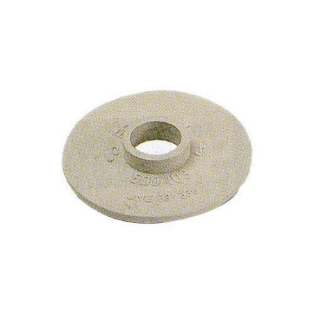 GOMA OBTURACION CUELLO CISTERNA BAJA RF1