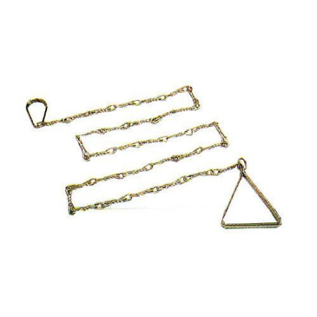 TIRADOR WC CISTERNA ALTA A CA1