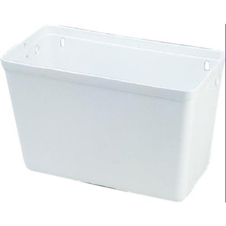 CISTERNA SIN EQUIPAR 0153002011